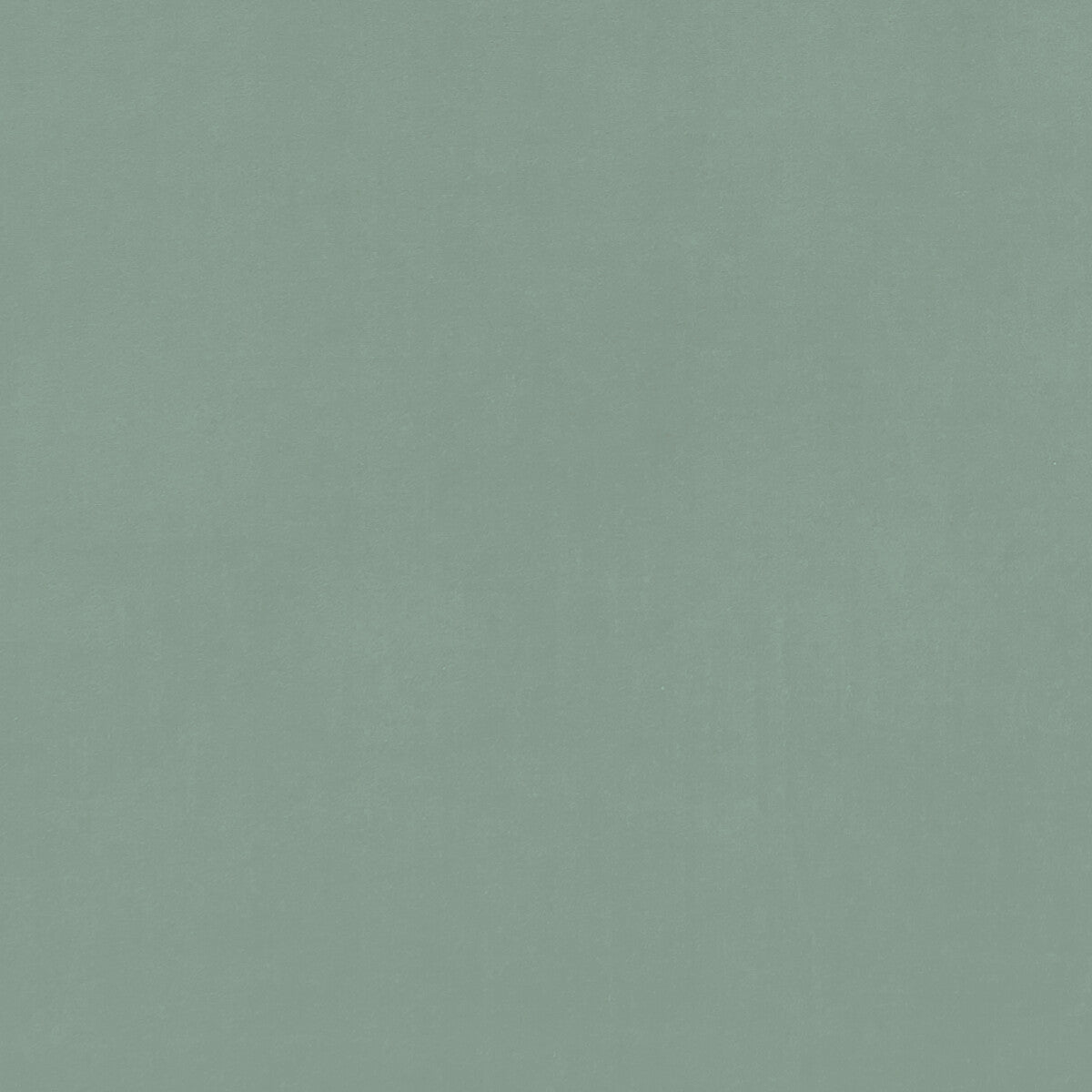 Alvar-Celadon
