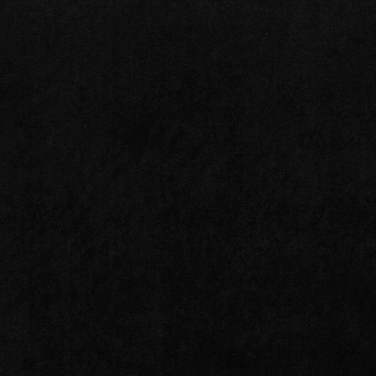 Alvar-Ebony