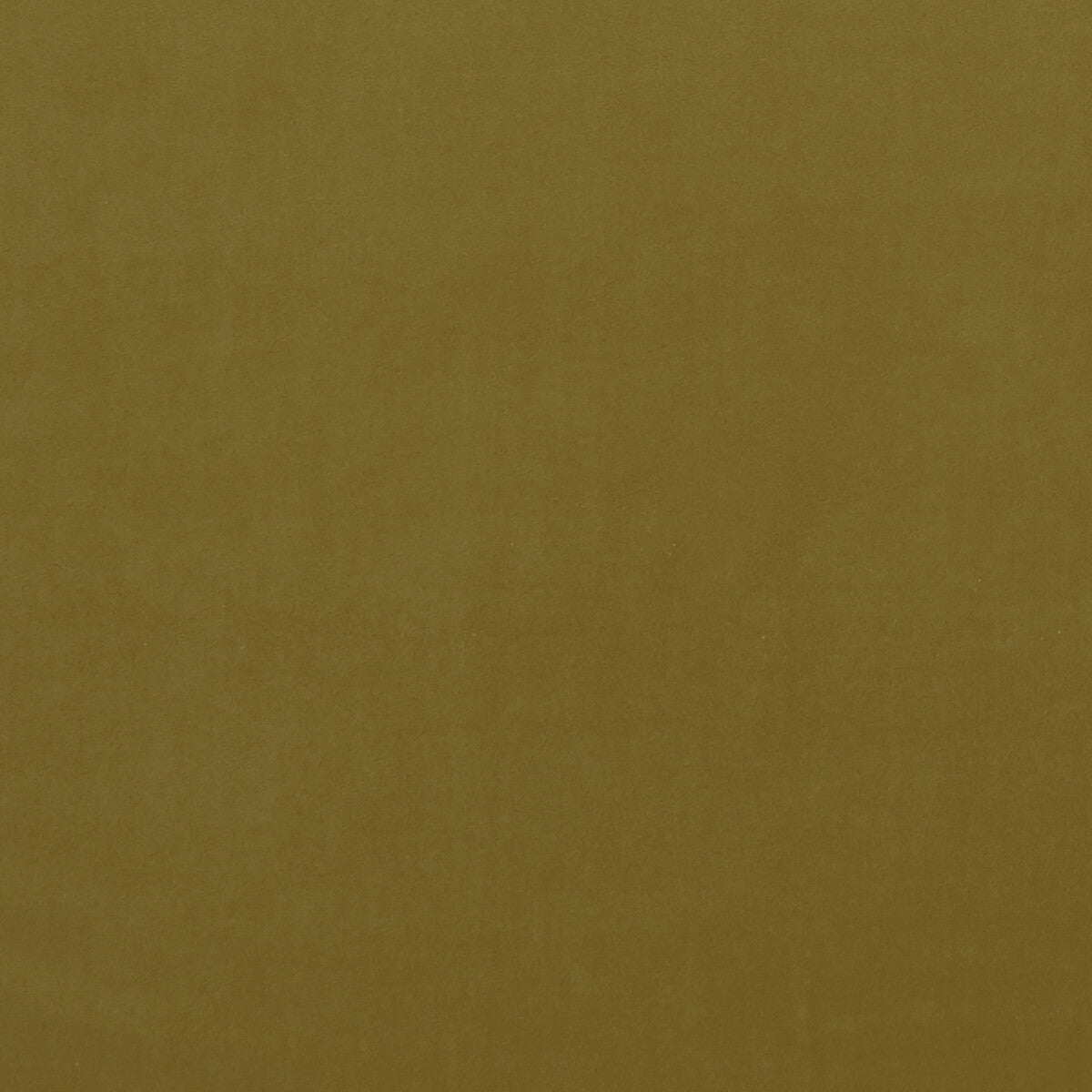 Alvar-Gold