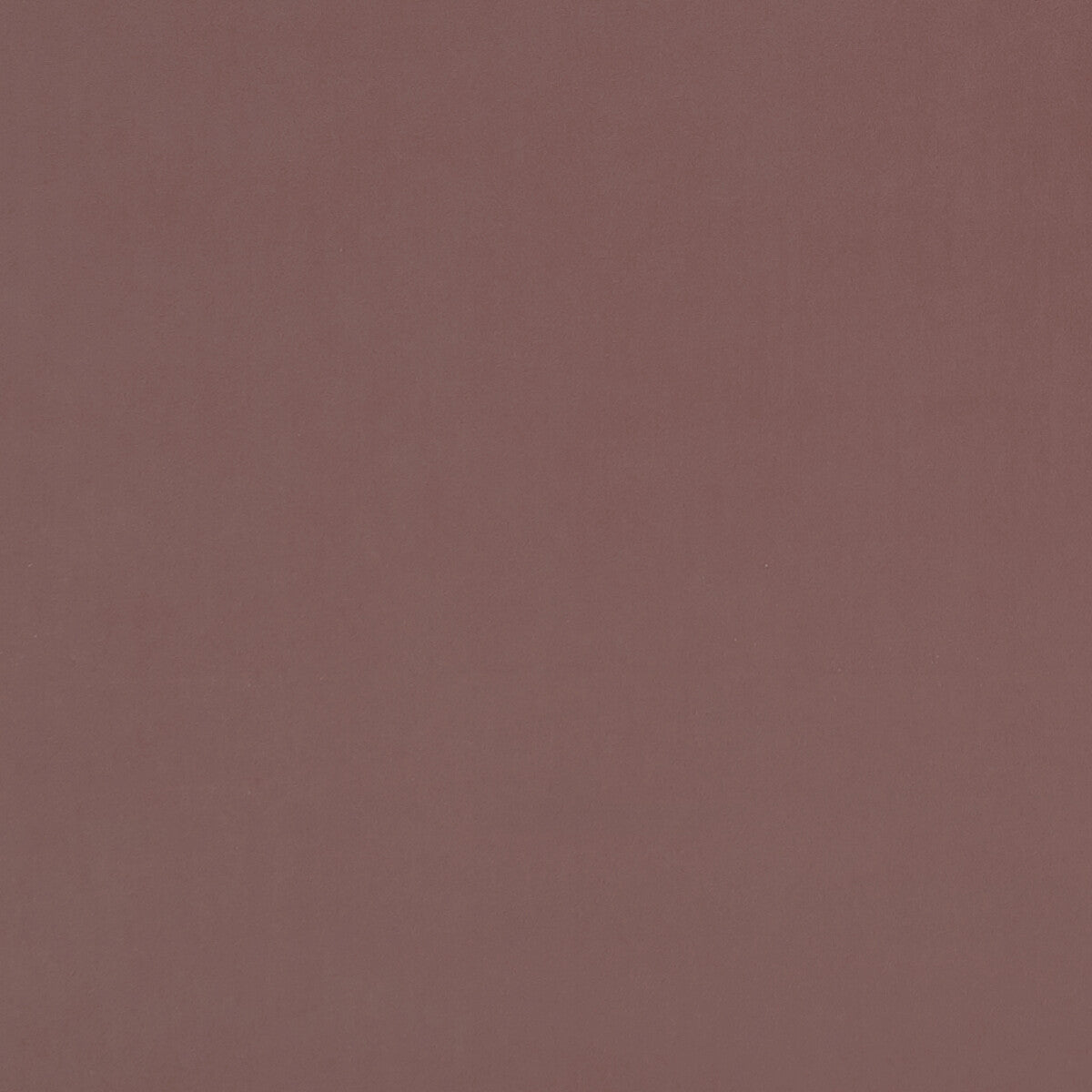 Alvar-Rose