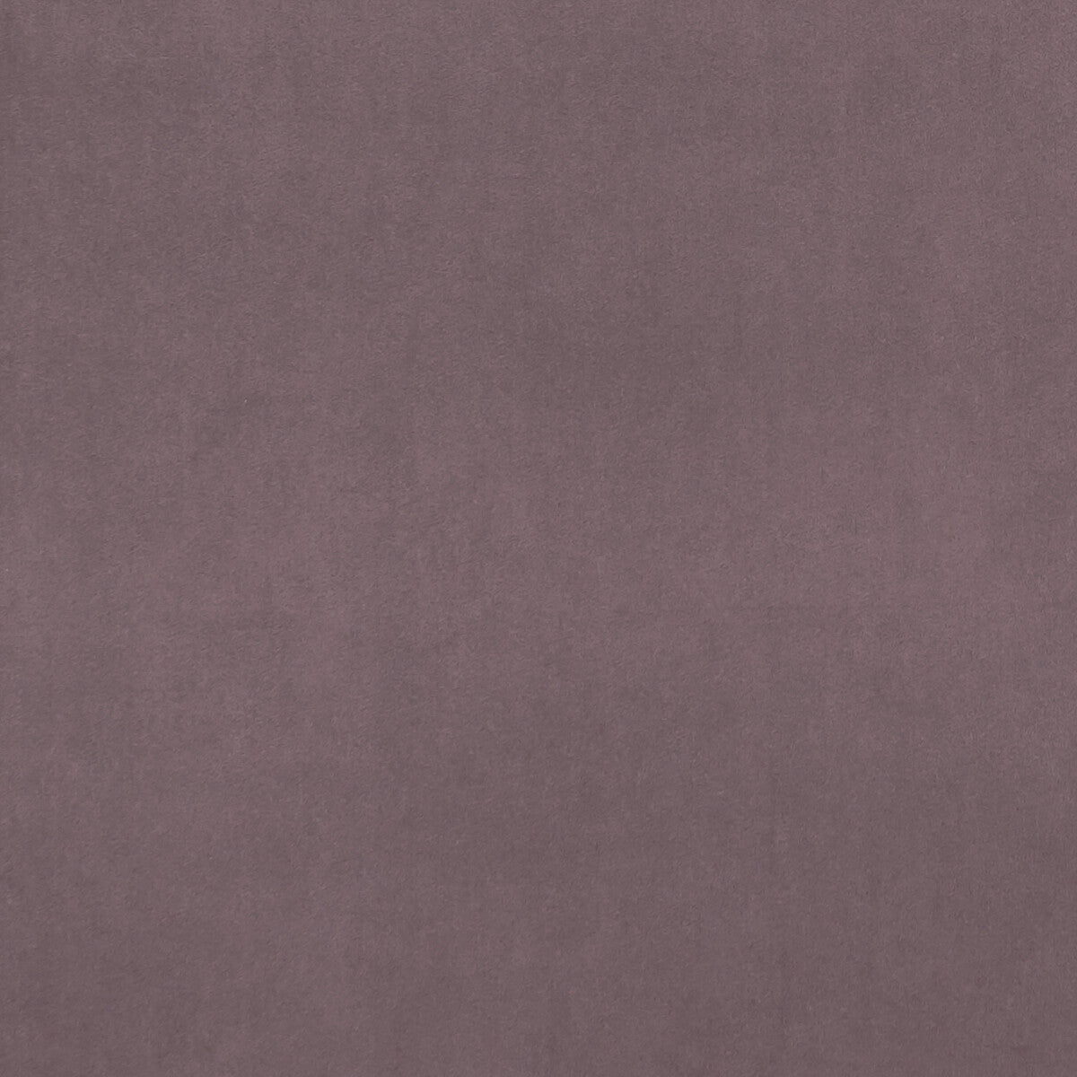 Alvar-Amethyst