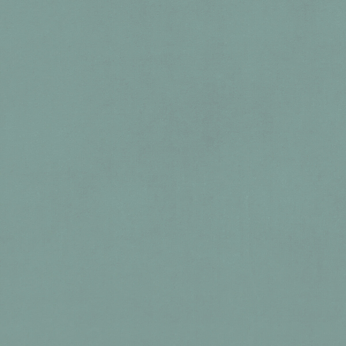 Alvar-Bay Leaf