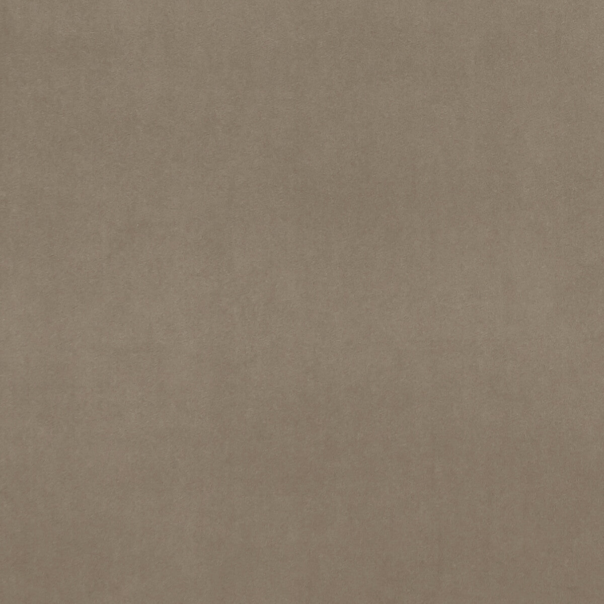Alvar-Clay