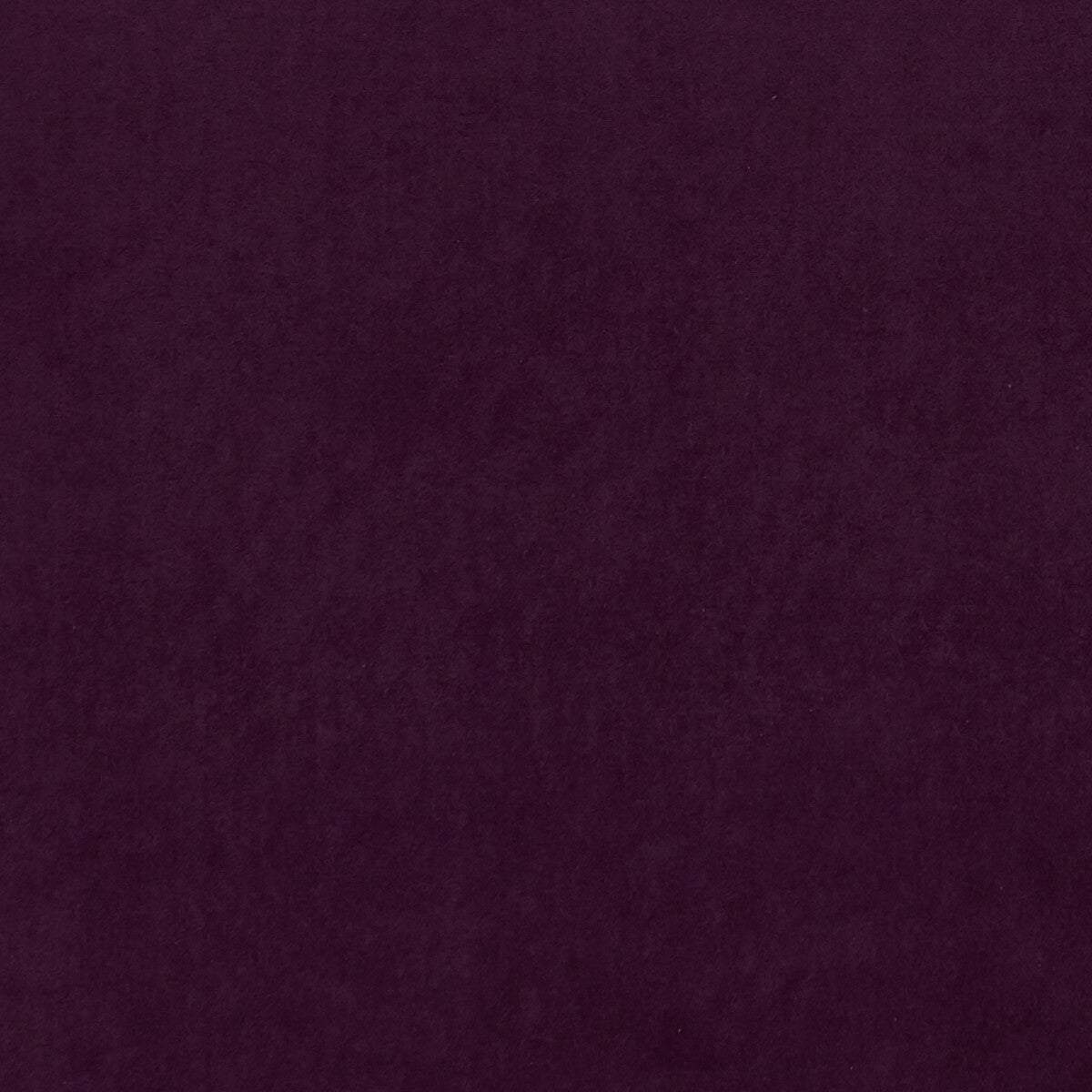 Alvar-Cranberry