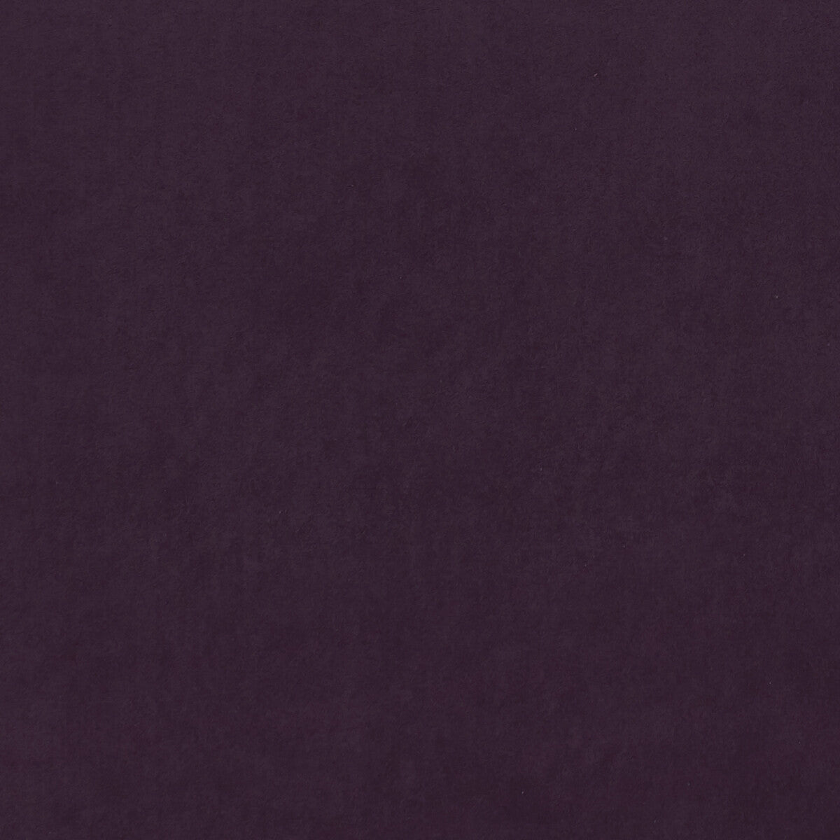 Alvar-Damson
