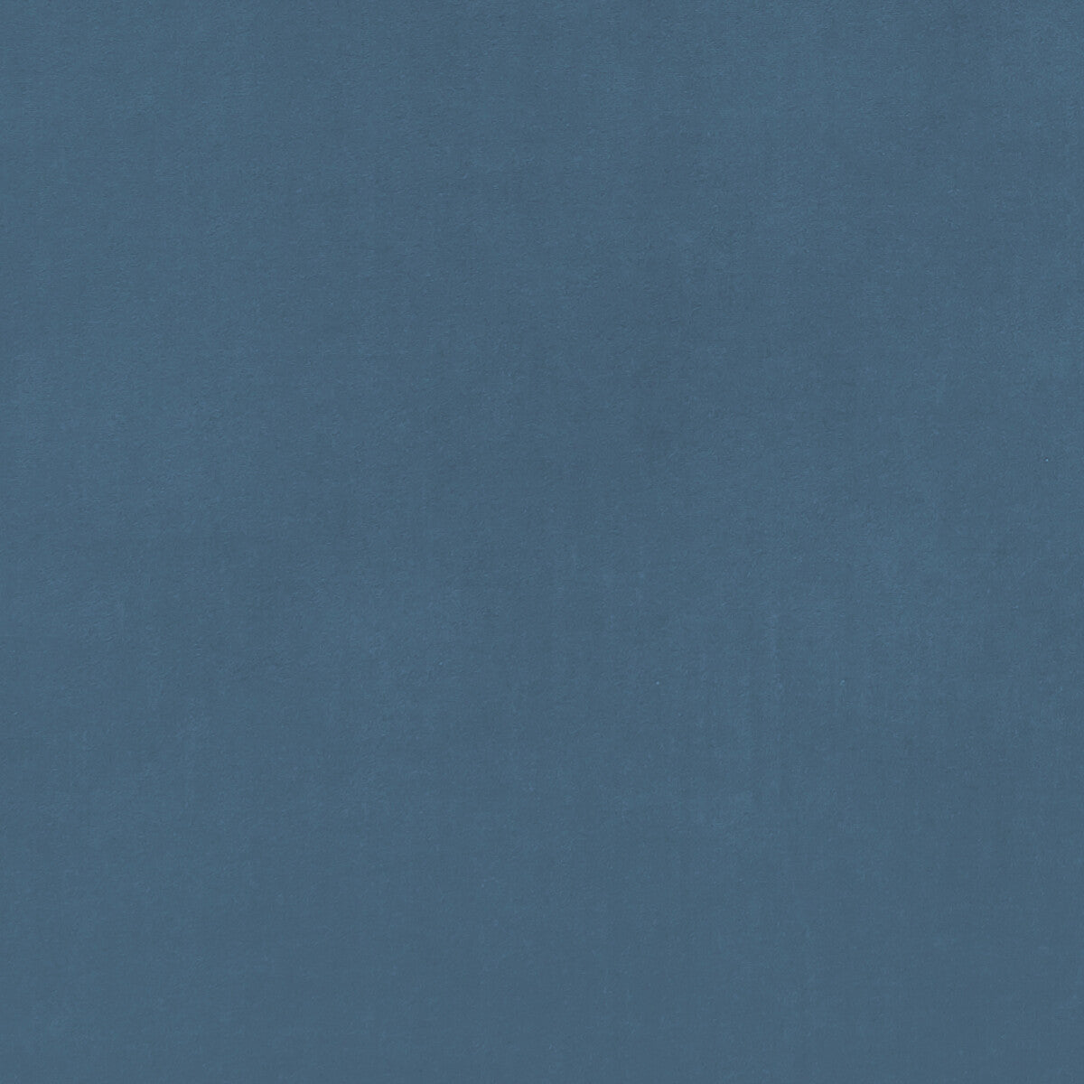 Alvar-Denim