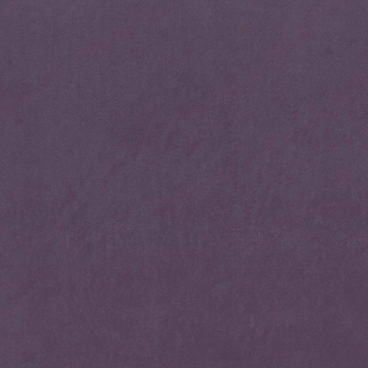 Alvar-Grape