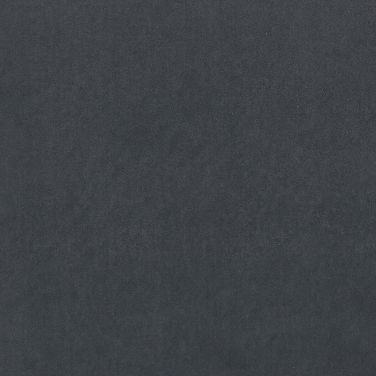 Alvar-Graphite
