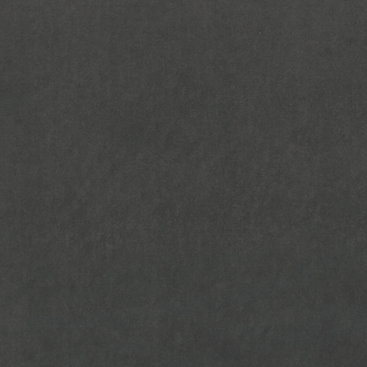 Alvar-Gunmetal