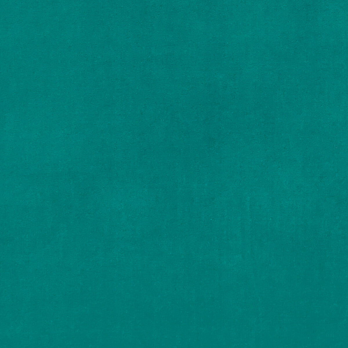 Alvar-Jade