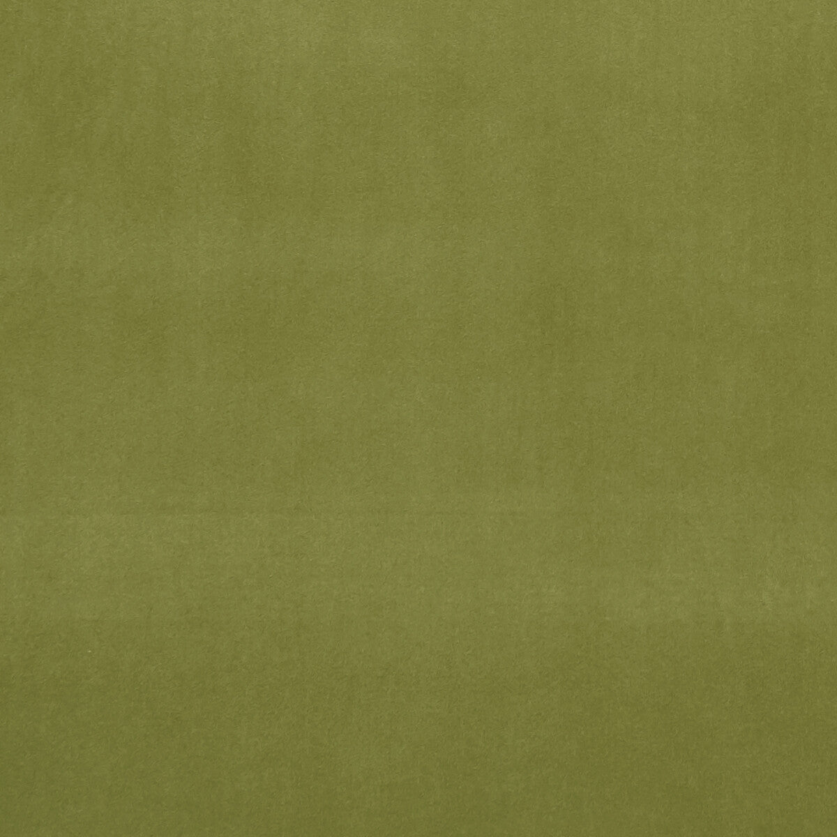 Alvar-Leaf