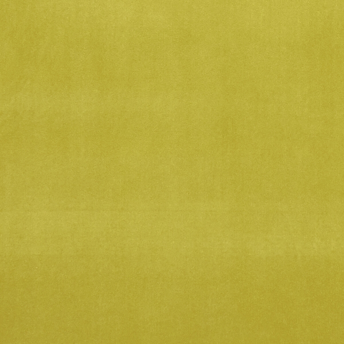 Alvar-Lime