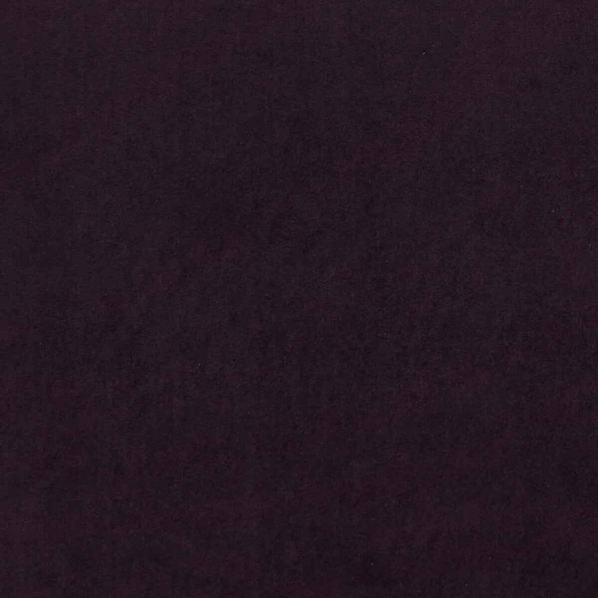 Alvar-Mulberry