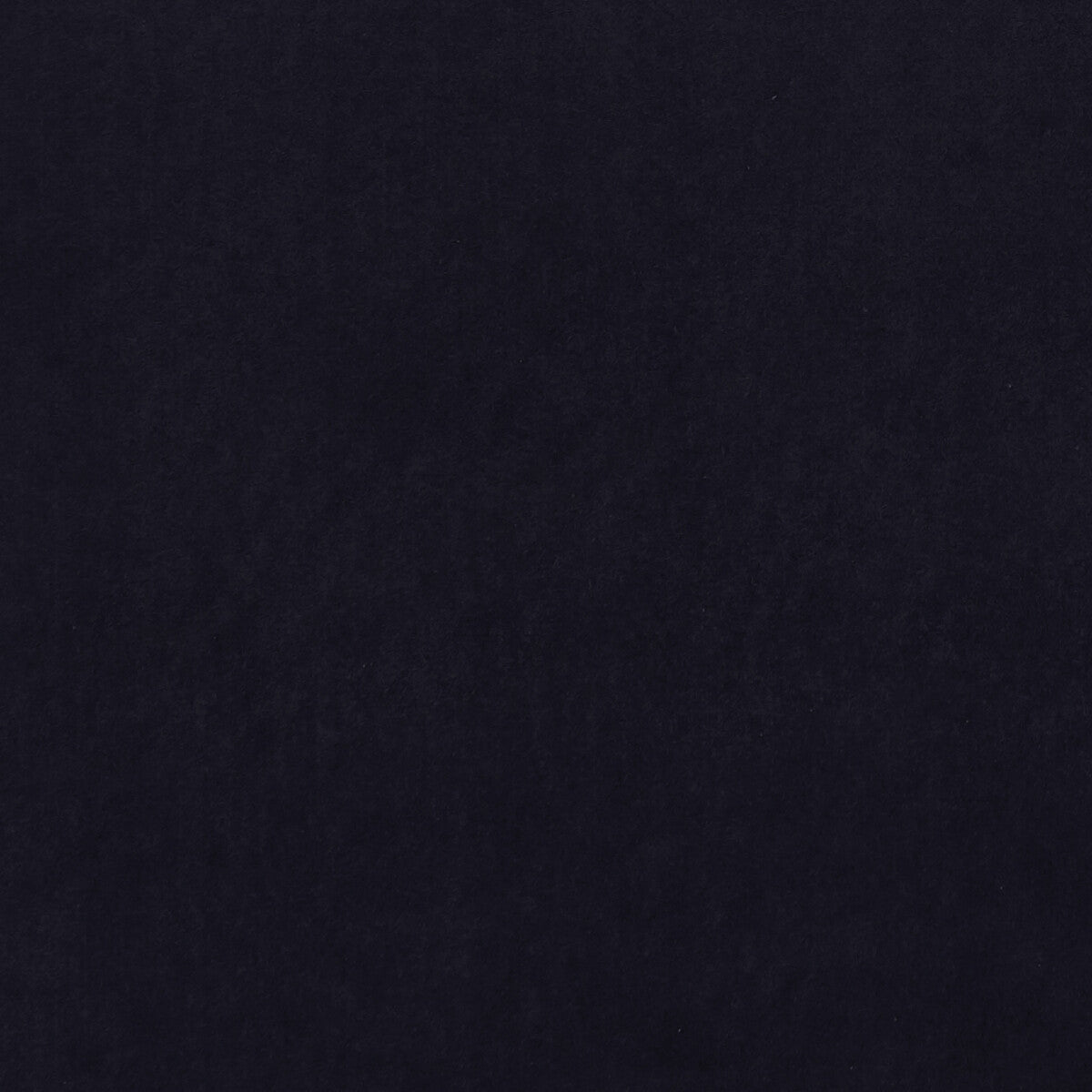 Alvar-Navy