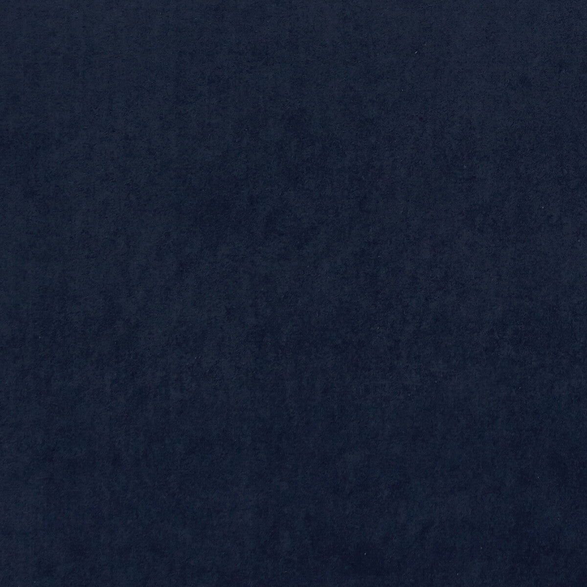 Alvar-Royal Blue