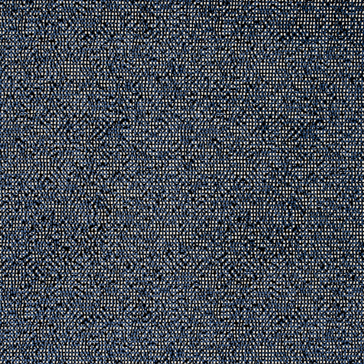 Beauvoir-Indigo