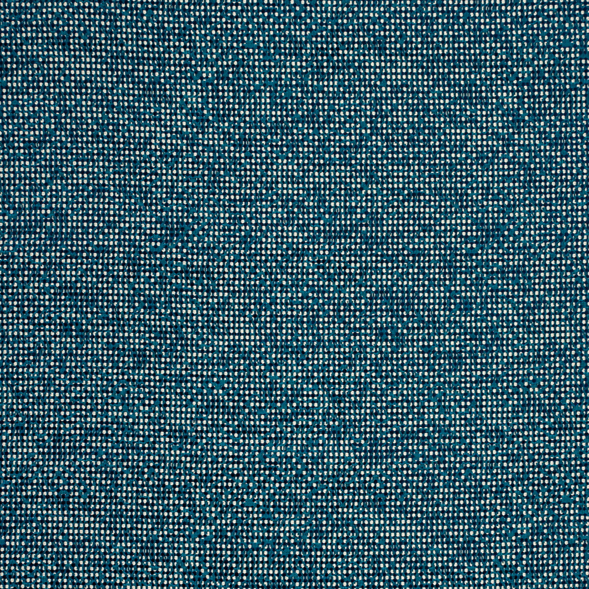 Beauvoir-Lagoon