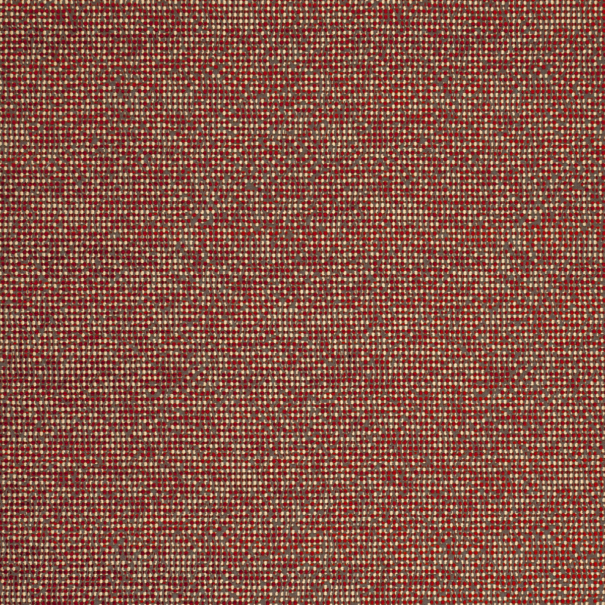 Beauvoir-Spice