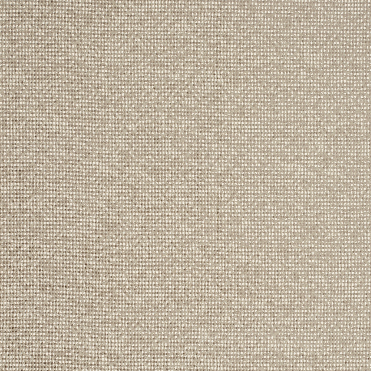 Beauvoir-Taupe