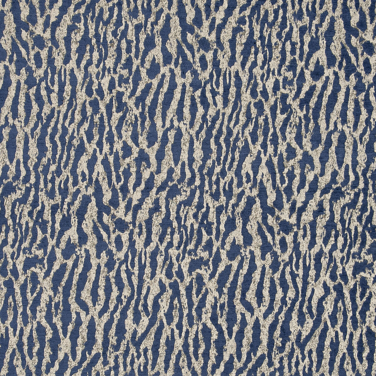 Gautier-Indigo