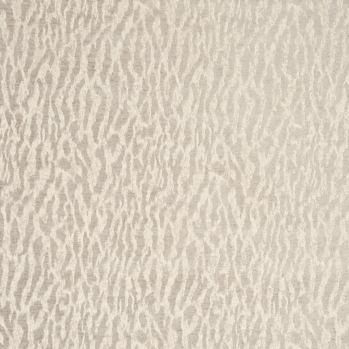 Gautier-Stone