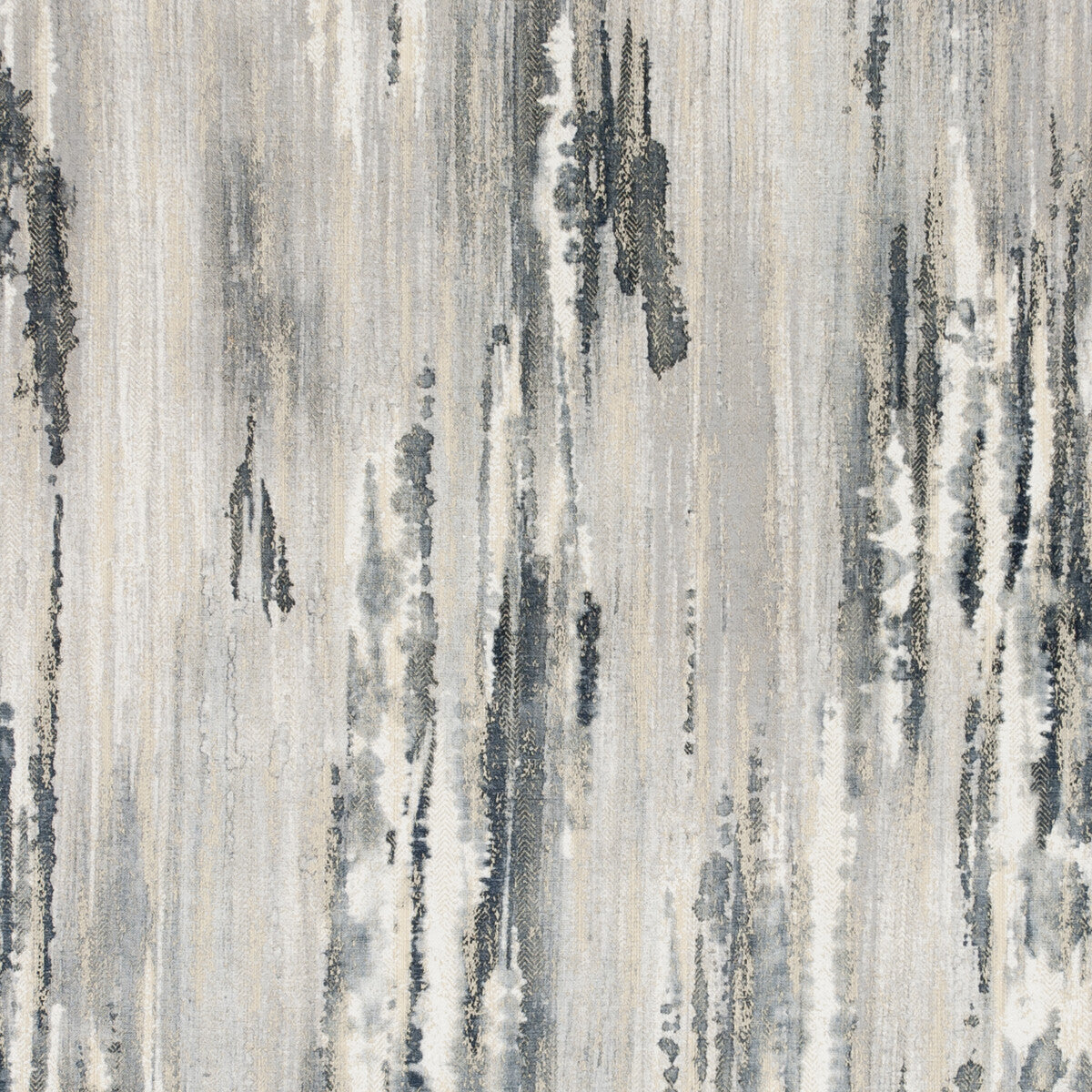 Latour-Charcoal