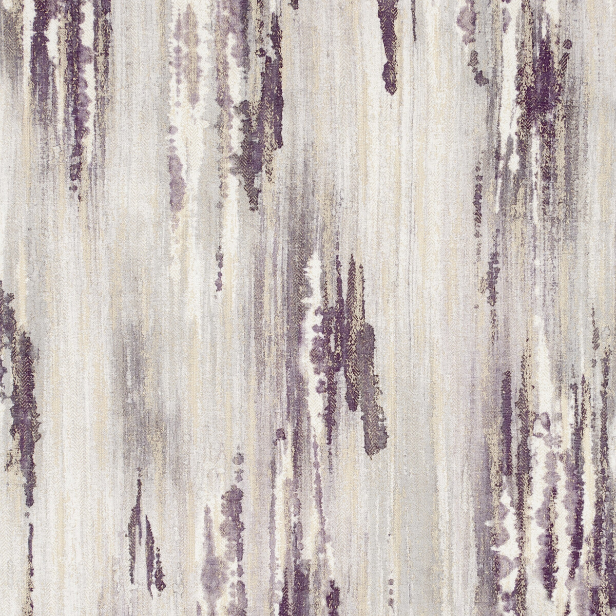 Latour-Damson