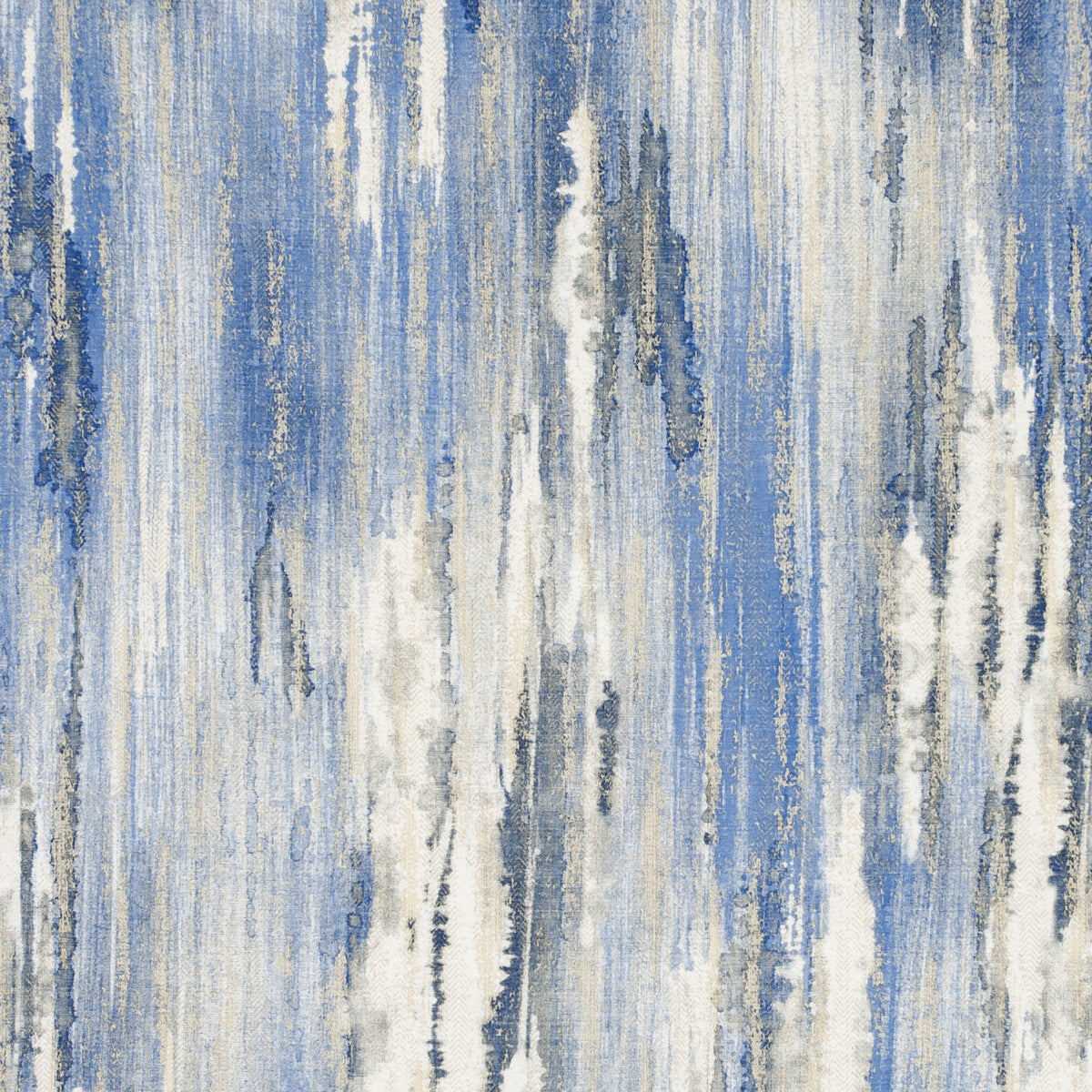 Latour-Indigo