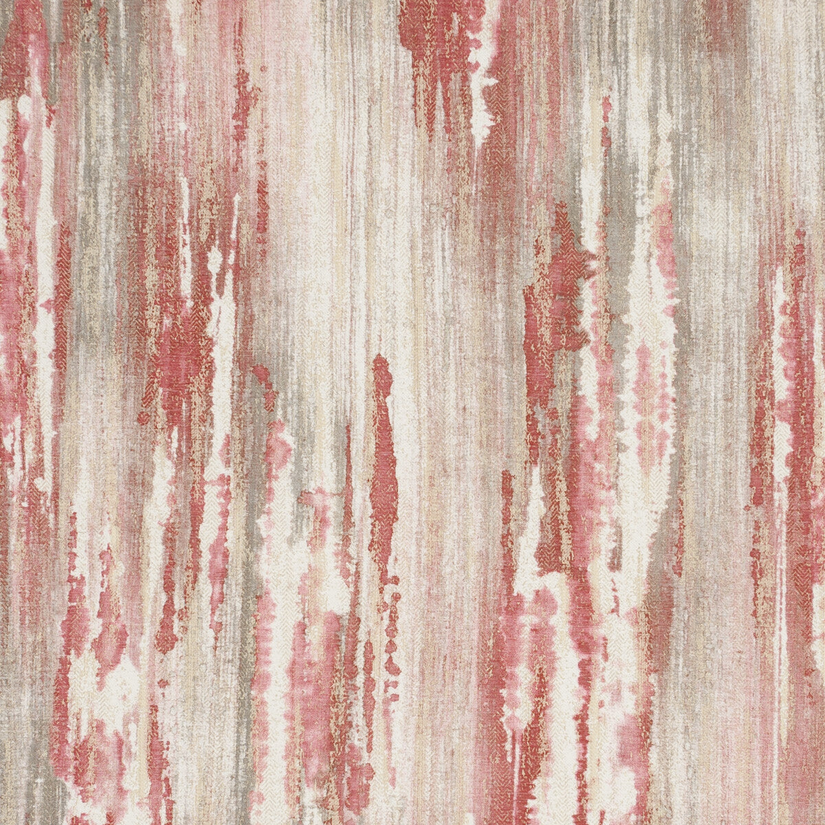 Latour-Passion