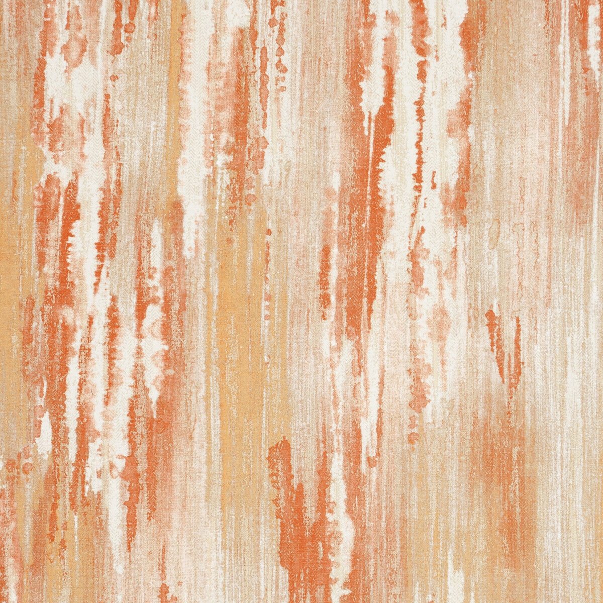 Latour-Spice