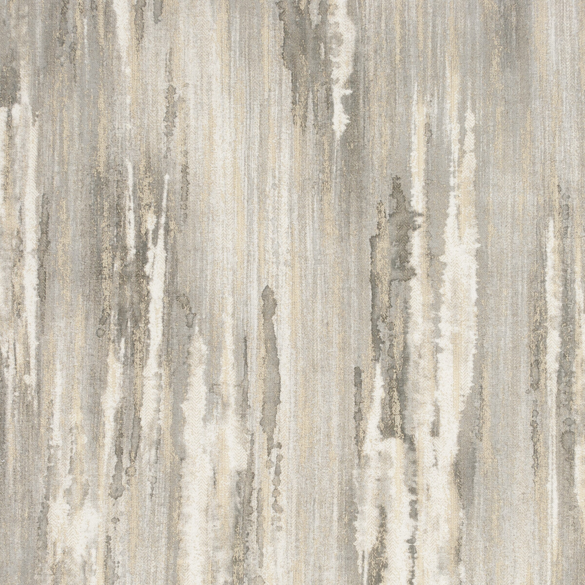 Latour-Taupe
