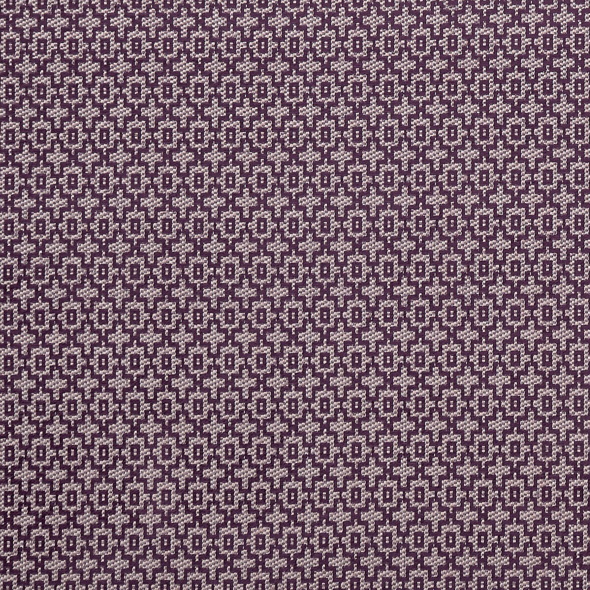 Mansour-Damson