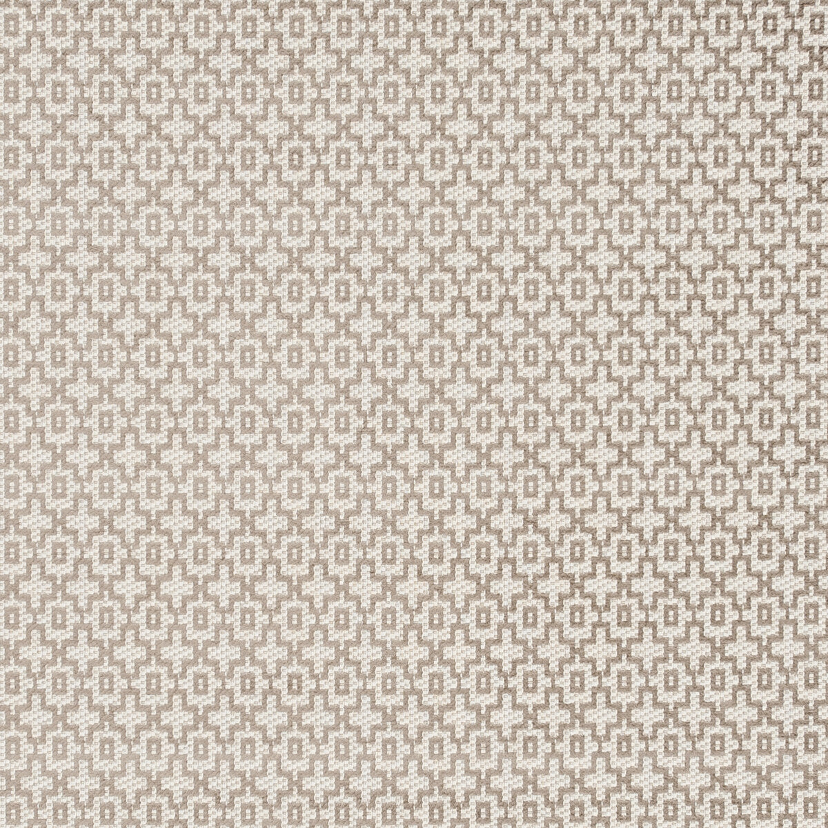 Mansour-Taupe