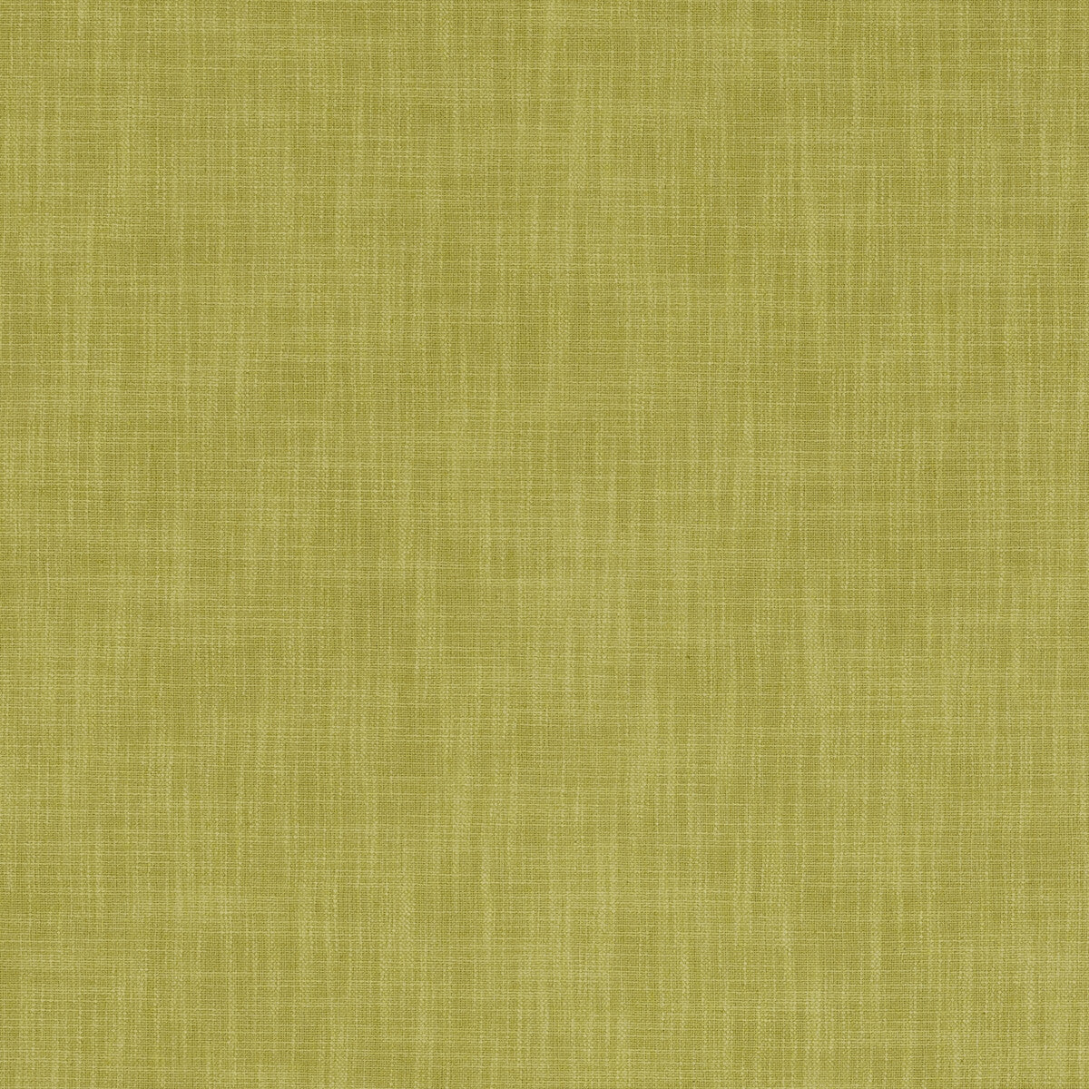 Vienna-Citron