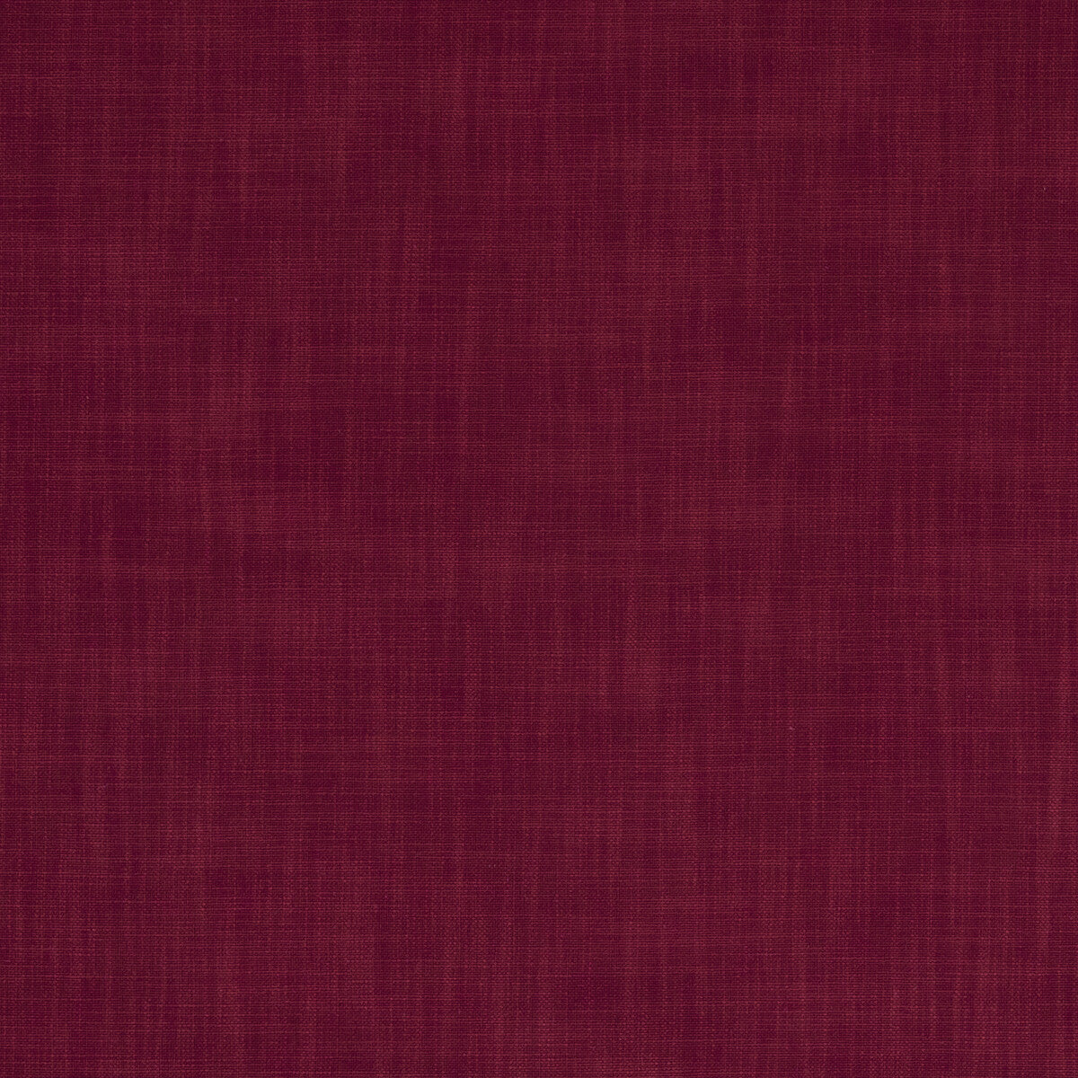 Vienna-Claret
