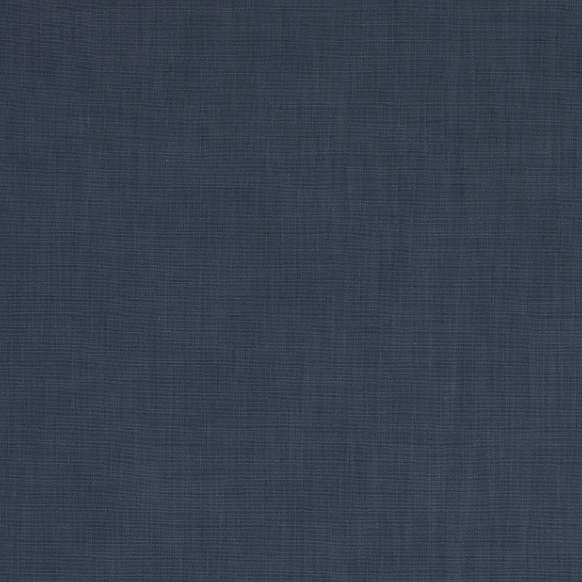 Vienna-Navy