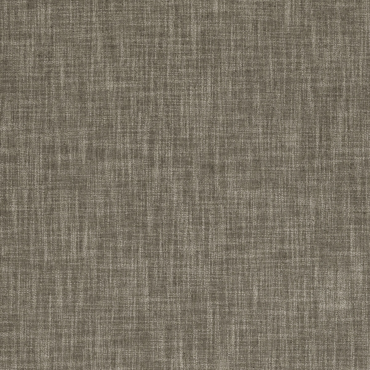 Vienna-Taupe