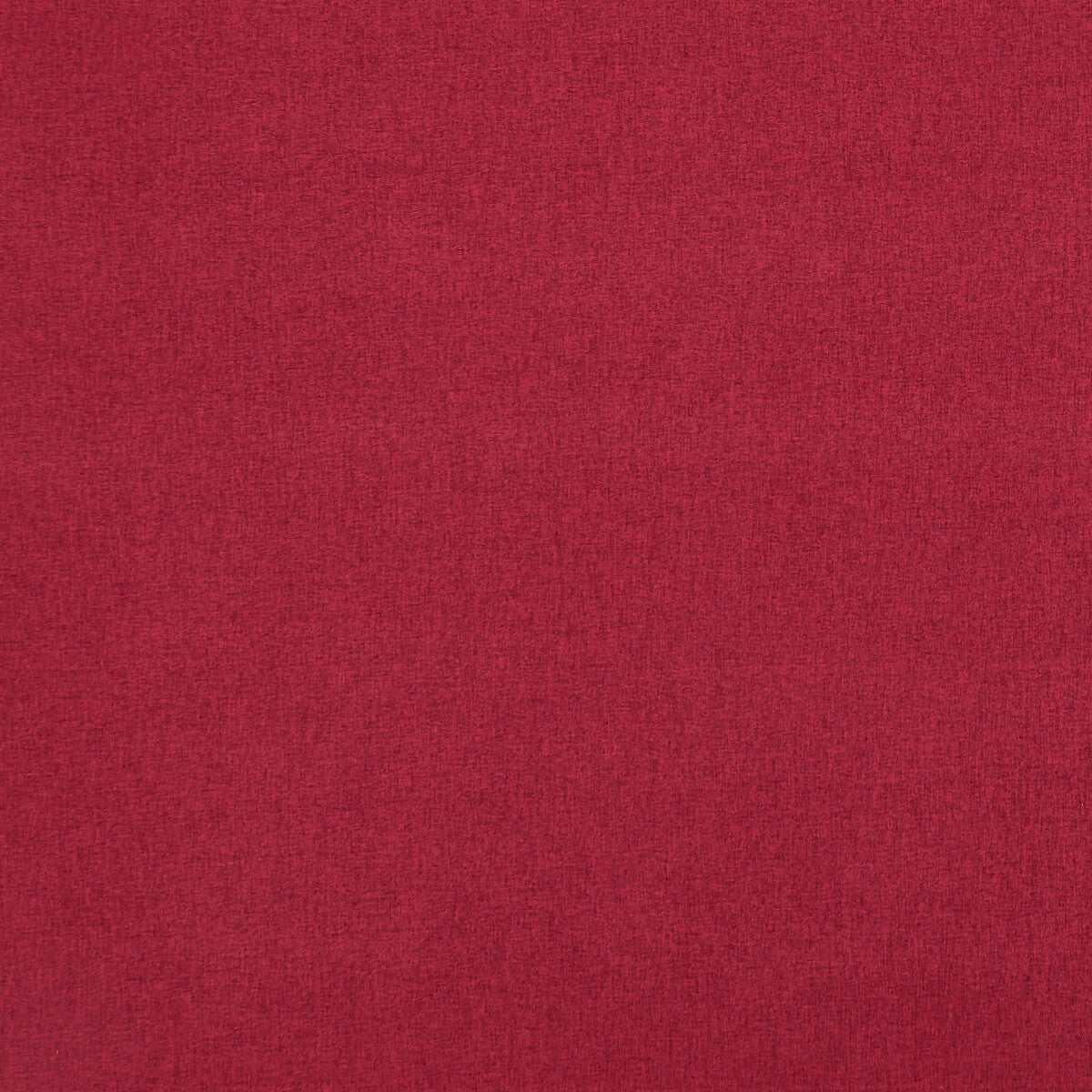 Highlander-Crimson
