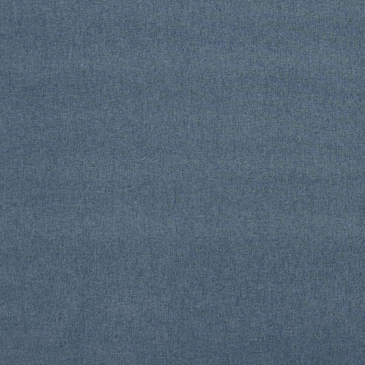 Highlander-Denim