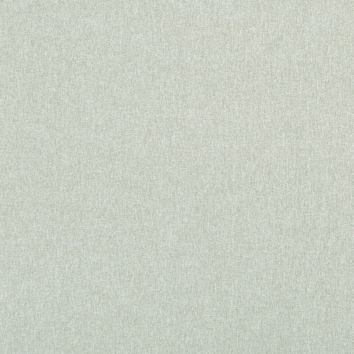 Highlander-Eggshell