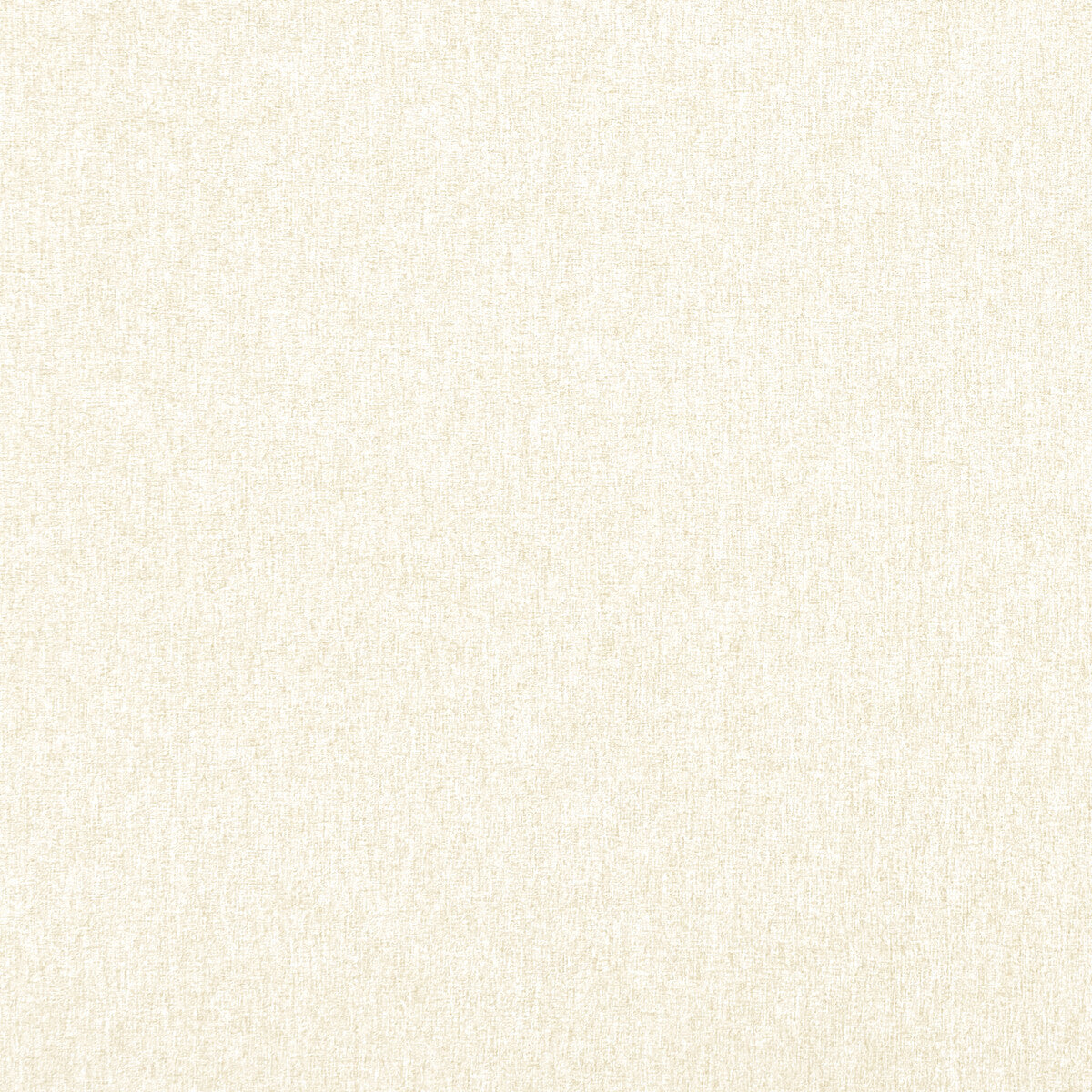 Highlander-Ivory