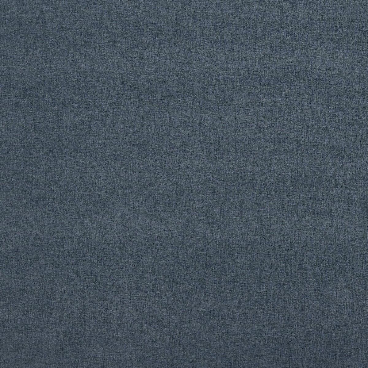 Highlander-Navy