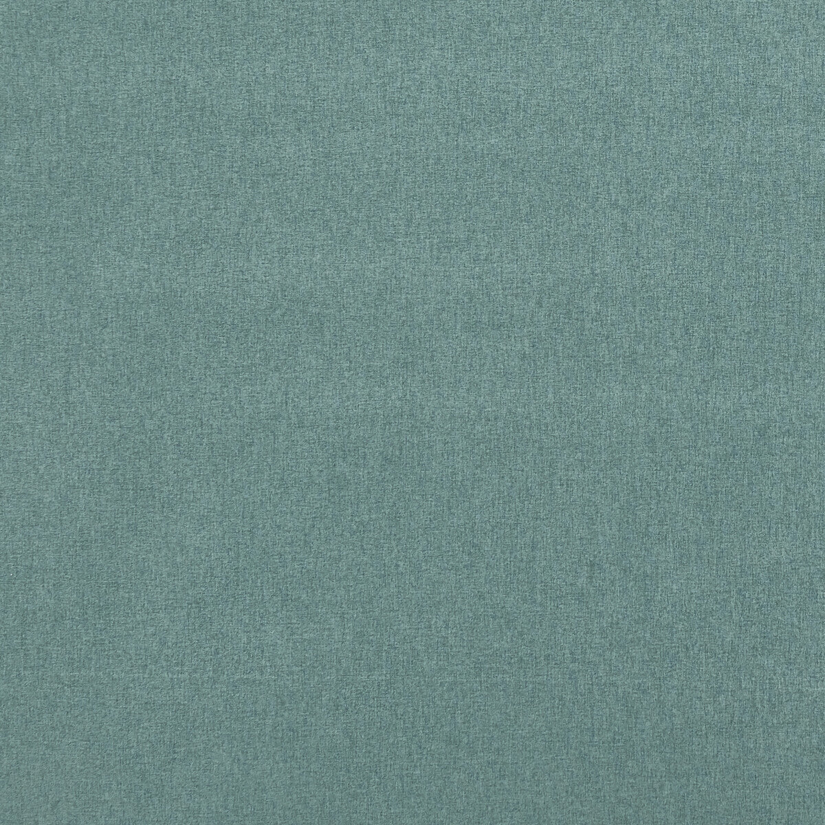 Highlander-Teal