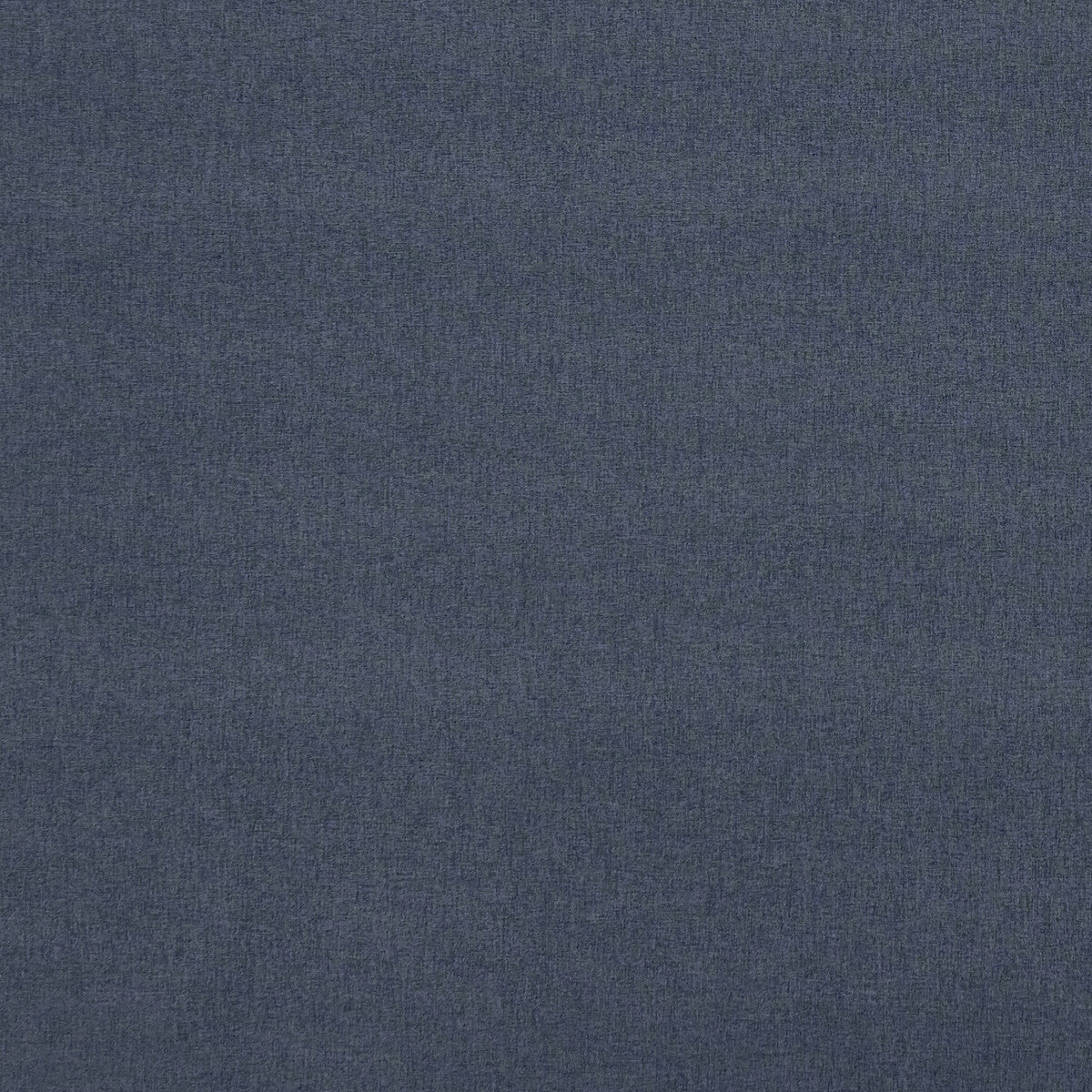 Highlander-Damson