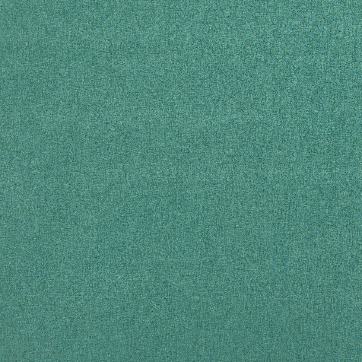 Highlander-Emerald