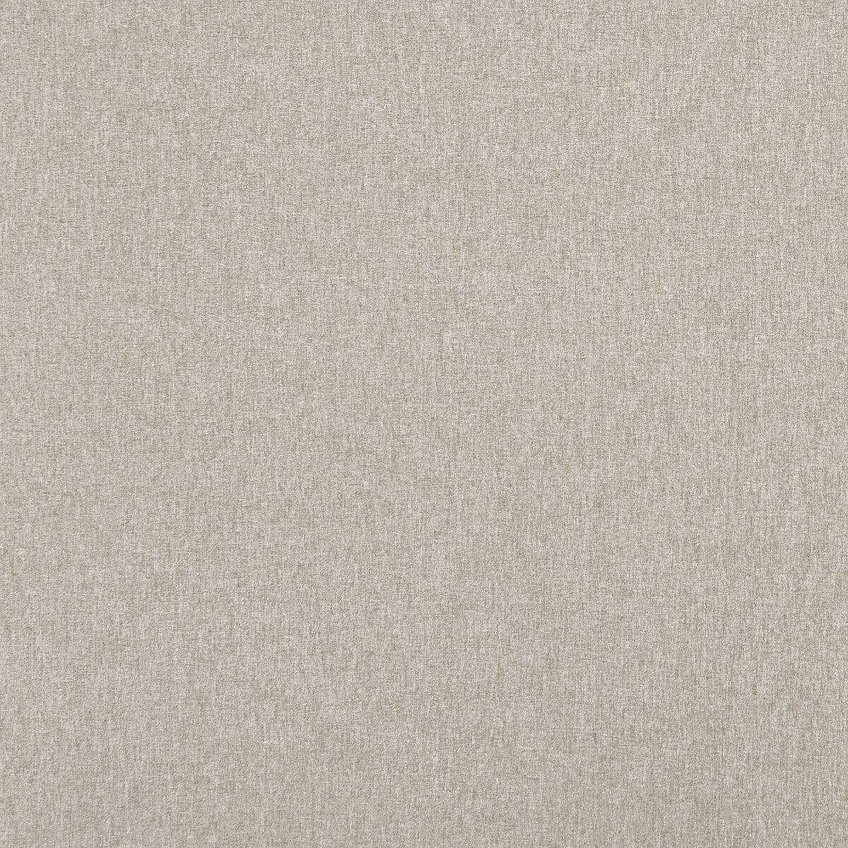 Highlander-Linen