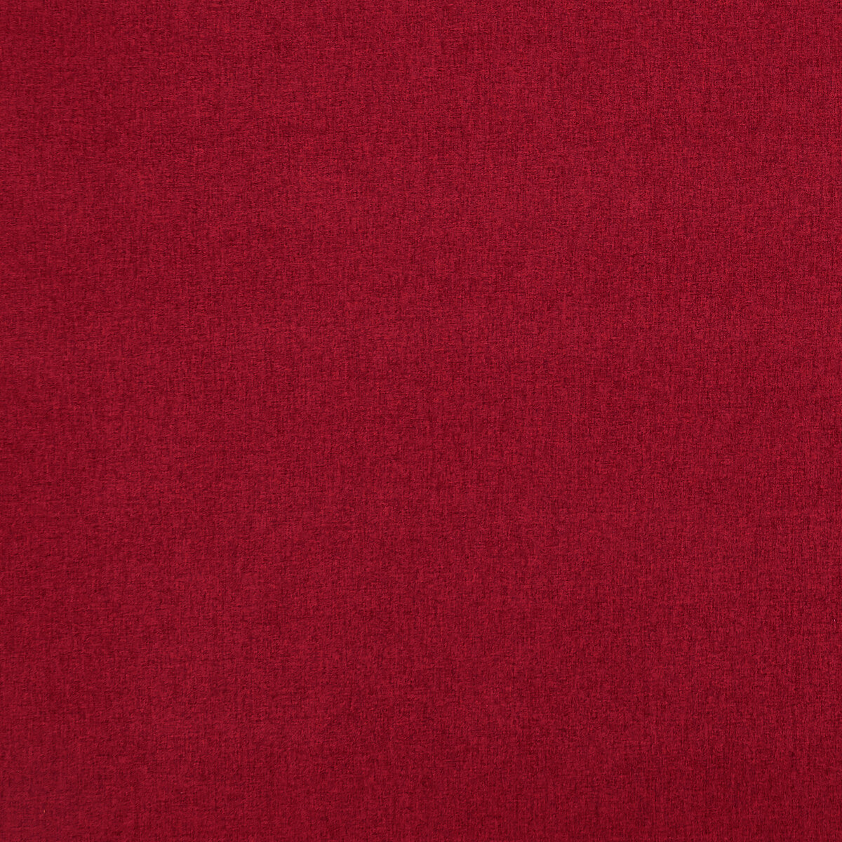 Highlander-Ruby
