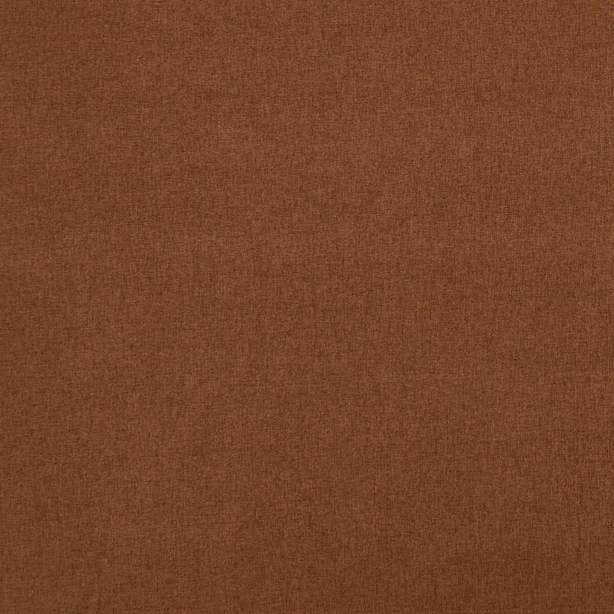 Highlander-Sienna