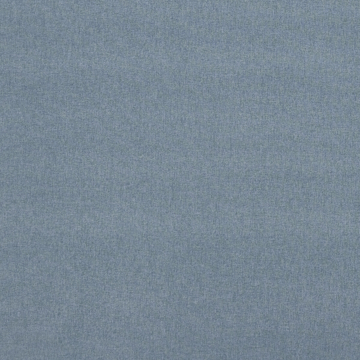 Highlander-Slate