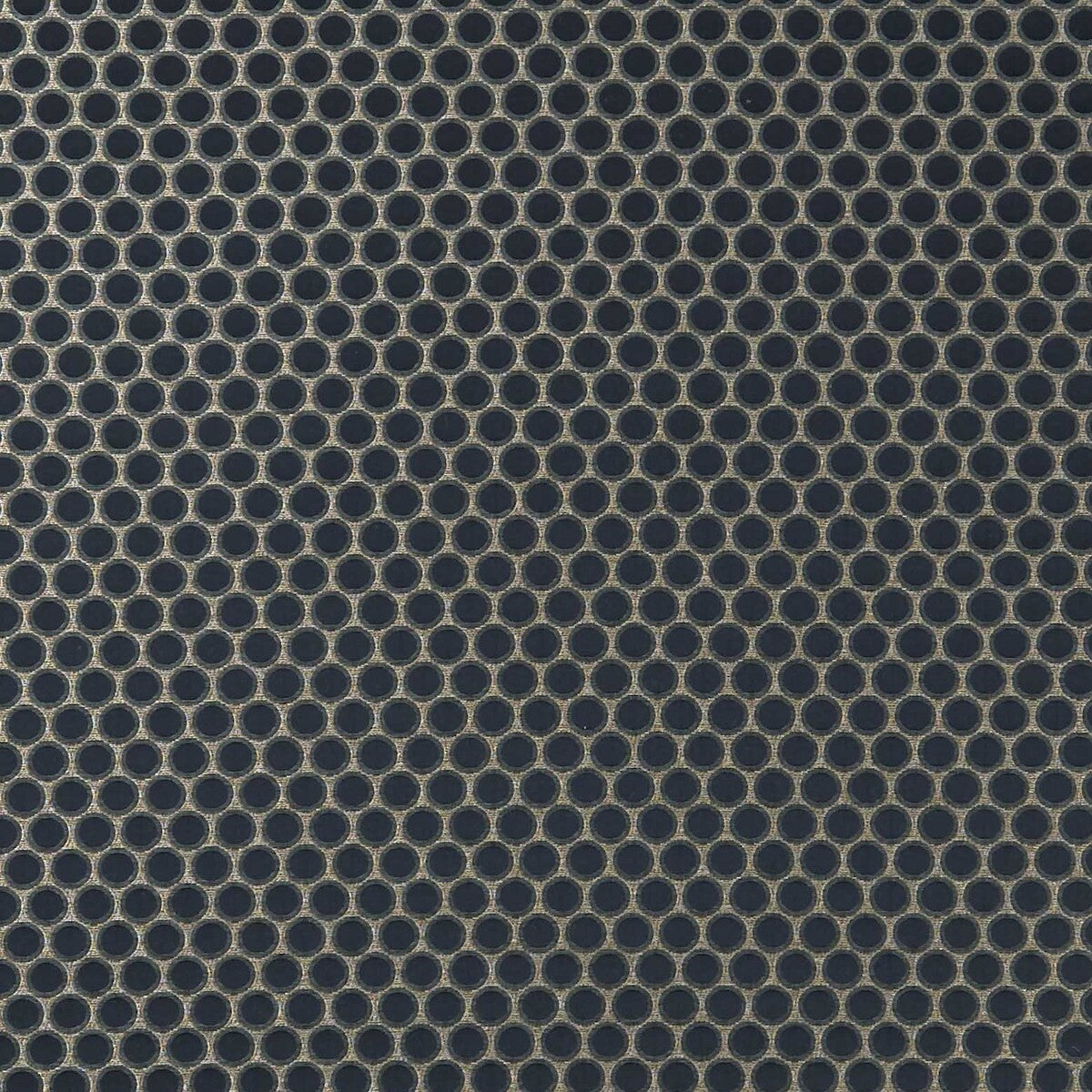 Duomo-Ebony